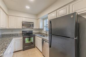 2728 Copper Creek Drive - Photo 14