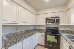 2728 Copper Creek Drive - Photo 15