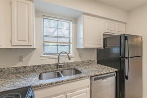 2728 Copper Creek Drive - Photo 16