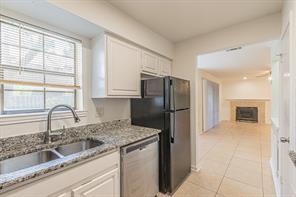 2728 Copper Creek Drive - Photo 17