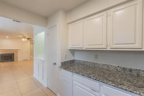 2728 Copper Creek Drive - Photo 18