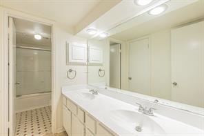 2728 Copper Creek Drive - Photo 19
