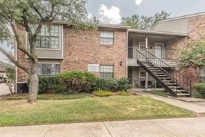 2728 Copper Creek Drive - Photo 2