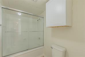 2728 Copper Creek Drive - Photo 20
