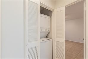2728 Copper Creek Drive - Photo 21