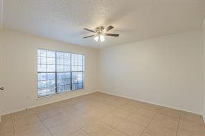 2728 Copper Creek Drive - Photo 22