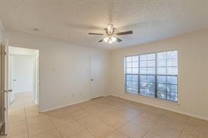 2728 Copper Creek Drive - Photo 23