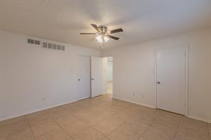 2728 Copper Creek Drive - Photo 24