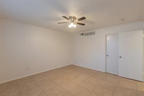 2728 Copper Creek Drive - Photo 25