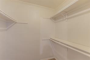 2728 Copper Creek Drive - Photo 26