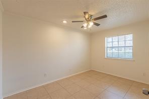 2728 Copper Creek Drive - Photo 27