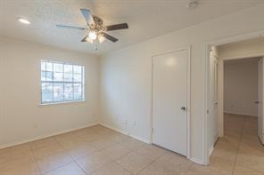2728 Copper Creek Drive - Photo 28
