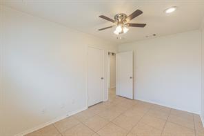 2728 Copper Creek Drive - Photo 29