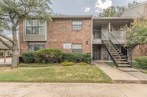 2728 Copper Creek Drive - Photo 3