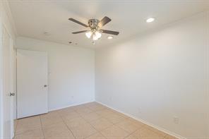 2728 Copper Creek Drive - Photo 30