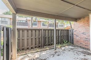 2728 Copper Creek Drive - Photo 31