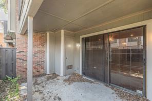 2728 Copper Creek Drive - Photo 32