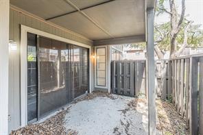 2728 Copper Creek Drive - Photo 33