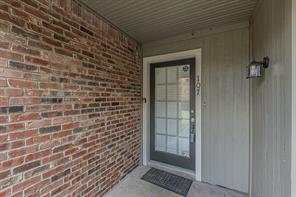 2728 Copper Creek Drive - Photo 34
