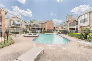2728 Copper Creek Drive - Photo 35