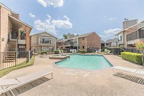2728 Copper Creek Drive - Photo 36