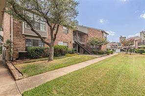 2728 Copper Creek Drive - Photo 37