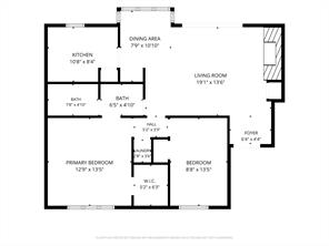 2728 Copper Creek Drive - Photo 38