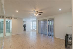 2728 Copper Creek Drive - Photo 4