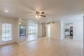 2728 Copper Creek Drive - Photo 5