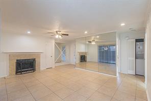 2728 Copper Creek Drive - Photo 6