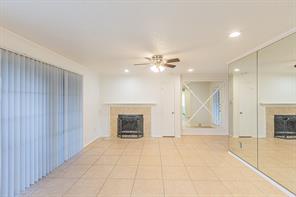 2728 Copper Creek Drive - Photo 7
