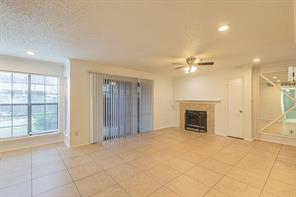 2728 Copper Creek Drive - Photo 8