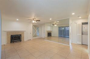 2728 Copper Creek Drive - Photo 9