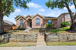 2033 Piedmont Drive - Photo 1