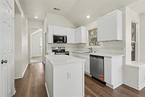 2033 Piedmont Drive - Photo 10