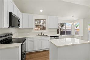 2033 Piedmont Drive - Photo 11