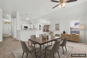 2033 Piedmont Drive - Photo 12