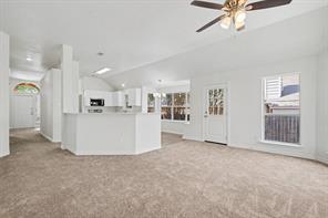 2033 Piedmont Drive - Photo 13