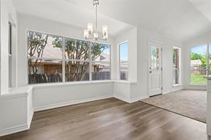 2033 Piedmont Drive - Photo 14