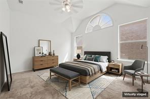 2033 Piedmont Drive - Photo 15