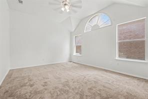 2033 Piedmont Drive - Photo 16