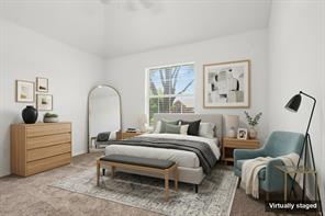 2033 Piedmont Drive - Photo 17