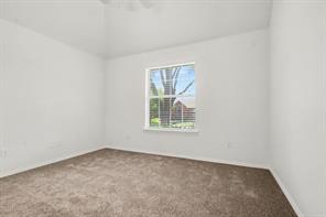 2033 Piedmont Drive - Photo 18