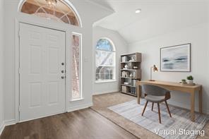 2033 Piedmont Drive - Photo 19