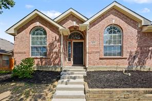 2033 Piedmont Drive - Photo 2