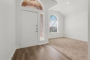 2033 Piedmont Drive - Photo 20