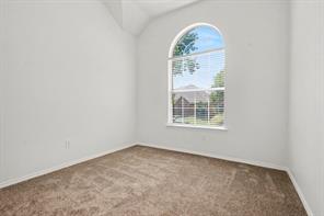 2033 Piedmont Drive - Photo 21