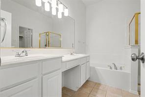 2033 Piedmont Drive - Photo 22