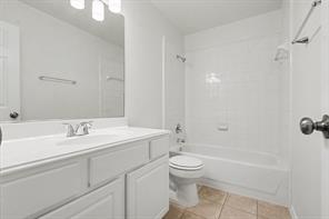 2033 Piedmont Drive - Photo 23
