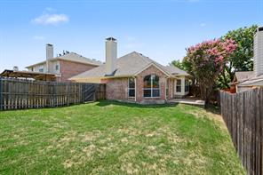 2033 Piedmont Drive - Photo 24